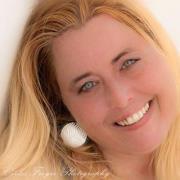 Sonja Alday