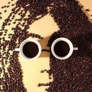 معتز عبدالله