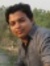 Piyush ...