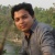 Piyush Chowdhury