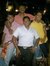 Gopinat...