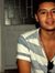 Nawfal ...