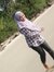 Rindy F...