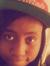 Yvette ...