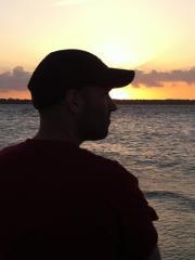 Tomer Tishgarten