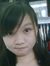 Keren'z...