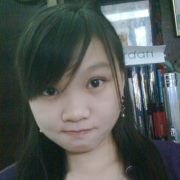 Keren'z Wang