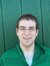 Cody Endres