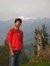 Hashir ...
