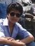 Lalit B...