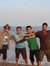 Suchokk...