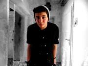 Bokicaa Kocev