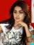 Ajitha