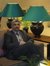 احمد ال...