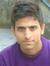 Subash ...