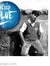 Manish ...