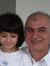 Izhar H...