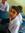 Rehan Syed