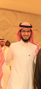 Yousef aljuffali