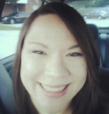 Marsha