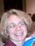 Tracy Evans