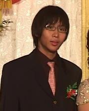 Andre Wijanarko