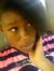 Sa'fire...