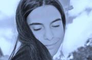 Catarina Monteiro sousa