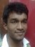 Varun B...