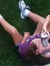 Erin Who Loves Animals