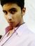 Sumit R...