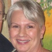 Nancy Strite