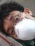 Mohamad...