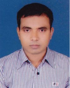 Kmilon hossain