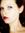 Antonia...