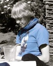 Mark Nielsen
