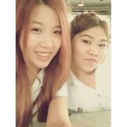 Nattharak Dilokpitthayarath