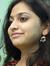 Shalini...