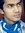 Vishal ...