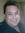 Gerhard Botha
