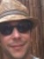 Rob