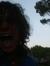 Frances...