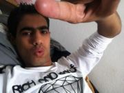 Zied Triki