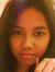 Mjane Mendoza