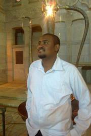 زهير هاشم طه