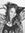 Alina R...