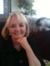 Joyce Bock