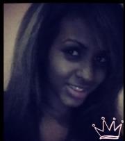 Simo Breezy