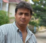 Tekalkote Kumar