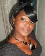 Dianna Johnson